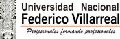 Juanka-unfv